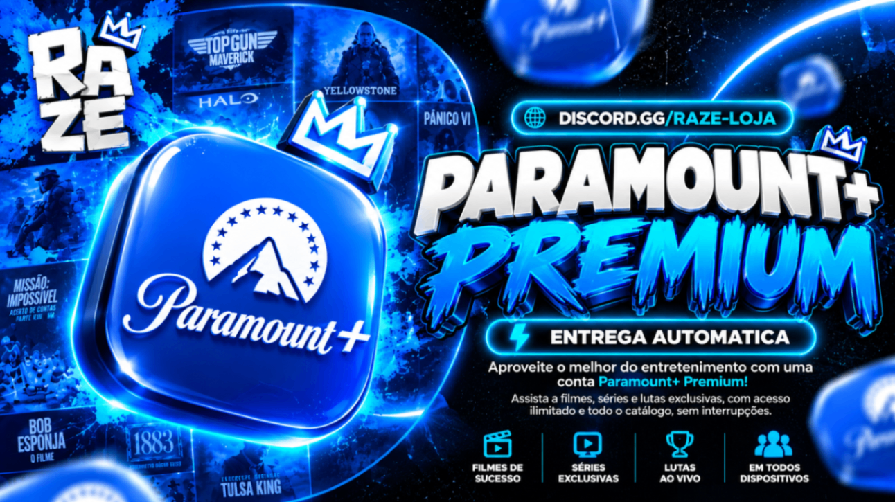 Paramount