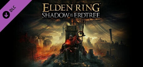 🌳 » ELDEN RING + DLC SHADOW OF THE ERDTREE
