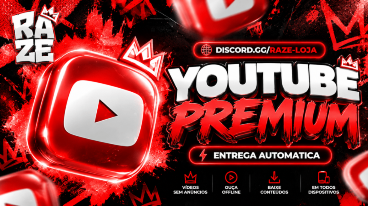 Youtube