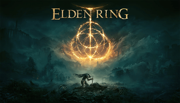 💍 » COMBO ELDEN RING + NIGHTREIGN [DELUXE] 🌙
